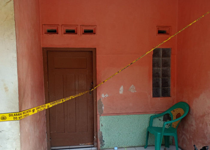 Ayah Remaja Korban Penyekapan di Tasikmalaya Beberkan Kekejaman Terduga Pelaku: Dipaksa Empat Kali