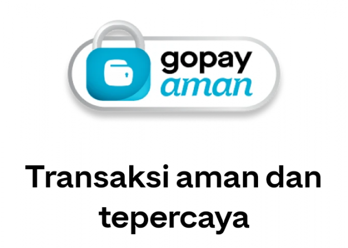 Mau Dapat GoPay Coins dari Layanan Gojek? Simak Caranya, Mudah Kok!