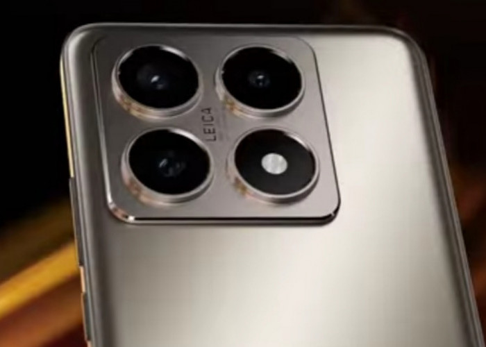 Rekomendasi 5 HP AI Kelas Menengah 2026: Fitur Pintar Canggih, Harga Masuk Akal