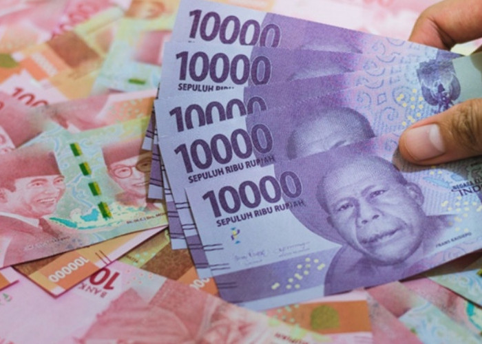 6 Cara Bertahan di Tengah Ancaman Resesi 2026, Ini Cara Aman Jaga Keuangan Anda