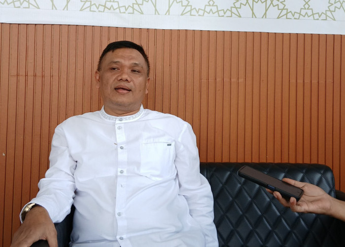 Pendopo Lama Kabupaten Tasikmalaya Tetap Difungsikan untuk Kegiatan Publik dan Dilestarikan, Soal Kepemilikan?