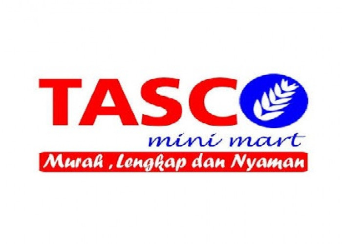 Lowongan Kerja Terbaru Tasco Mini Mart untuk Pendidikan Minimal Sarjana, Cek Persyaratan Lengkapanya di Sini