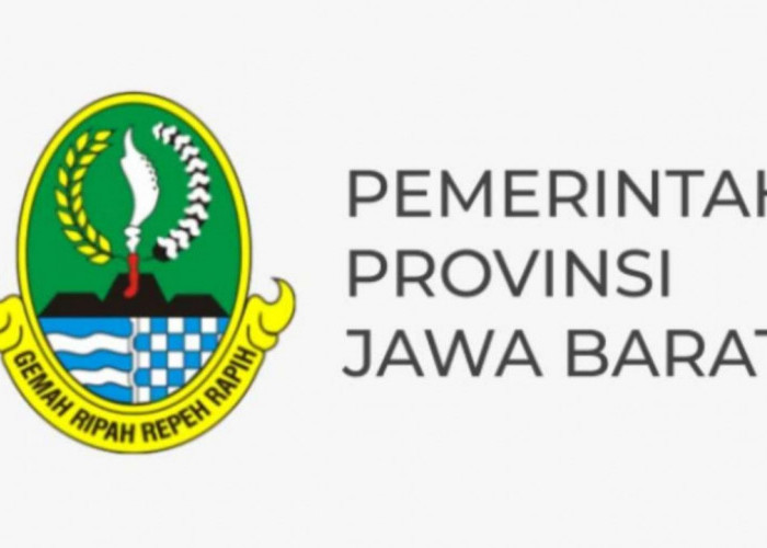 1.147 Mahasiswa UPI Diterjunkan ke Sekolah se-Jabar, Dedi Mulyadi: Siap Mengajar hingga Pelosok
