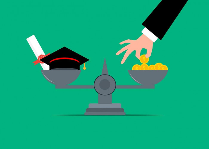 Apa Saja Syarat untuk Bisa Daftar KIP Kuliah? Calon Mahasiswa Baru Harus Tahu!