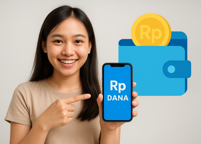 Cara Main Game Tacat Meo Puzzle untuk Dapat Saldo DANA Gratis dengan Cepat