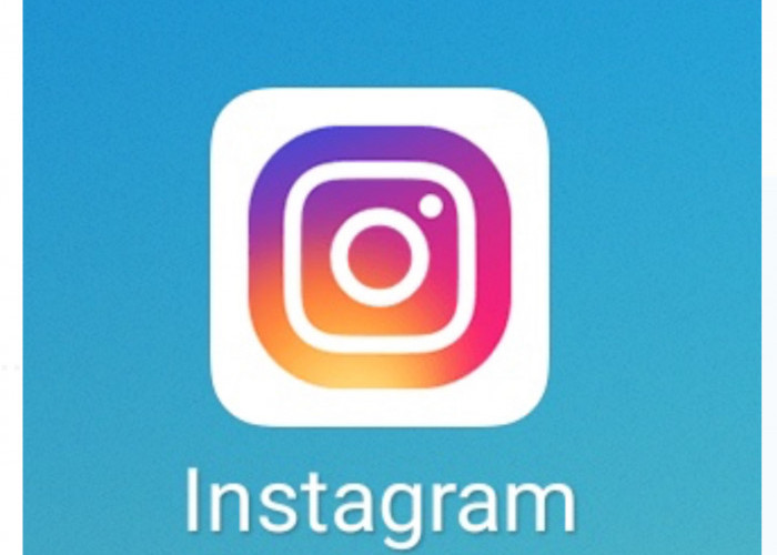 Cek Instagram Pagi Ini, Dikira Kena Hack Ternyata Down