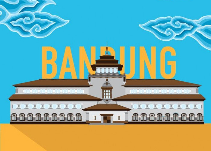 5 Rekomendasi Kampus Teknik Mesin Terbaik di Bandung yang Wajib Anda Ketahui