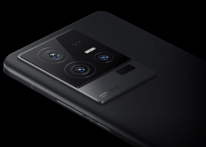 BOCORAN 8 HP Terbaru 2026 Siap Masuk Indonesia, Sudah Lolos TKDN dan Siap Dirilis