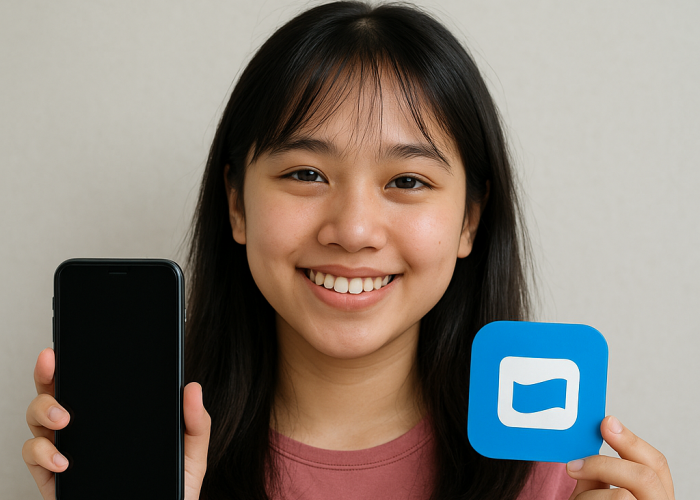 Cara Cepat Klaim Saldo DANA Gratis Lewat Link DANA Kaget