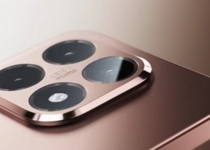 Xiaomi 17T Series Siap Rilis Lebih Cepat? Ini Bocoran Spesifikasi dan Strategi Beraninya di 2026