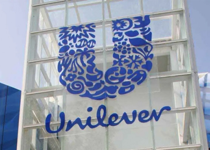 Penjelasan Unilever Indonesia soal 19 Daftar Sampo yang Ditarik dari Pasaran, Cek di Sini 