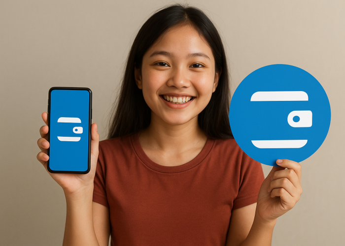 Link DANA Kaget Resmi untuk Klaim Saldo DANA Gratis