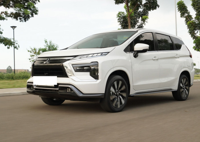 Sebelum Putuskan Ganti Aki, Kenali Ciri-ciri Aki Mobil Melemah