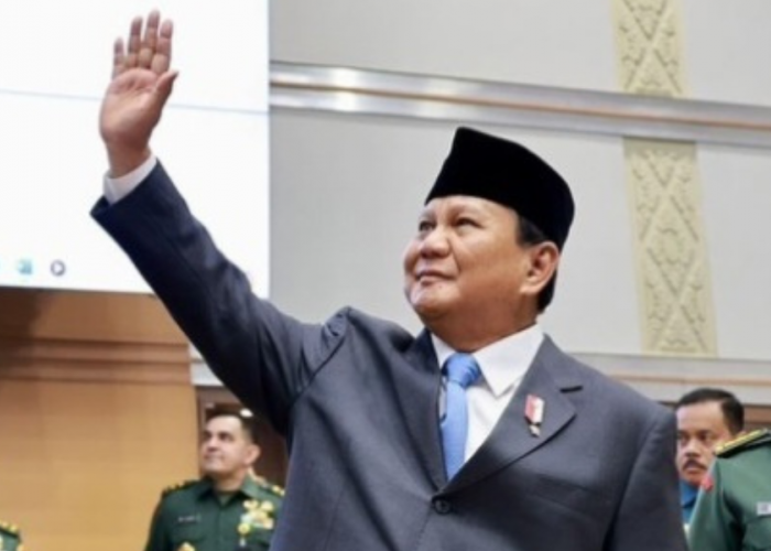 Arahan Prabowo kepada Calon Menteri di Hambalang: Fokus pada Kesejahteraan Rakyat dan Pengendalian Anggaran