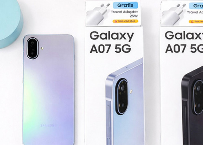 Aman Buat Gaming Kompetitif, Ini 7 HP Gaming Rp1 Jutaan Terbaik dengan Spek Dewa