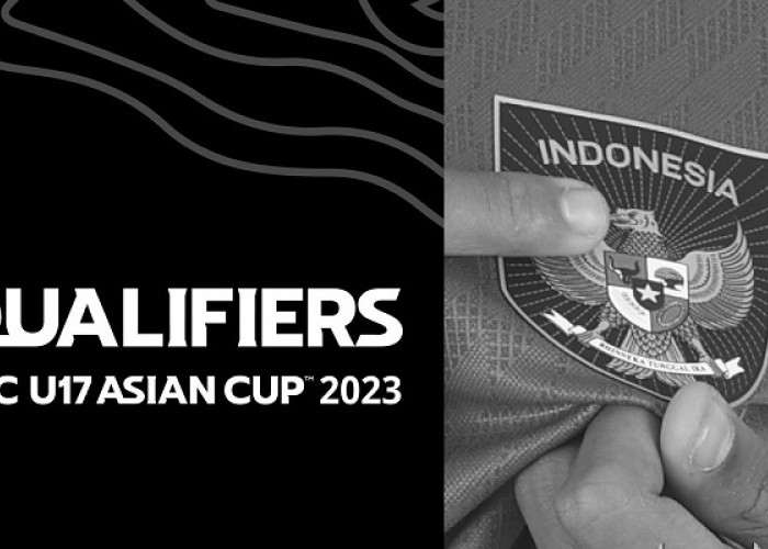 Arkhan Kaka Quattrick, Berikut Daftar Pencetak Gol Timnas U-17 Indonesia dan Klasemen Sementara Grup B  