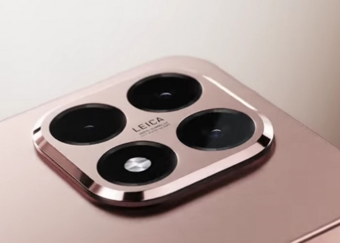 Xiaomi 17T Mulai Terendus! Smartphone Terbaru 2026 dengan Performa Cerdas dan DNA Flagship 