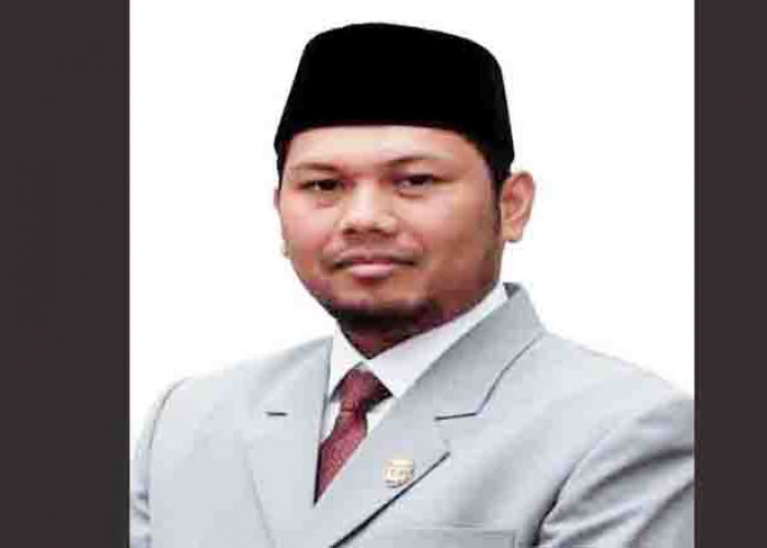 DPRD: Rentenir Masih Merajalela di Kabupaten Garut