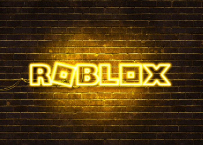 Cara Jual Beli Akun Roblox yang Aman di 2026 Setelah Update Platform Terbaru