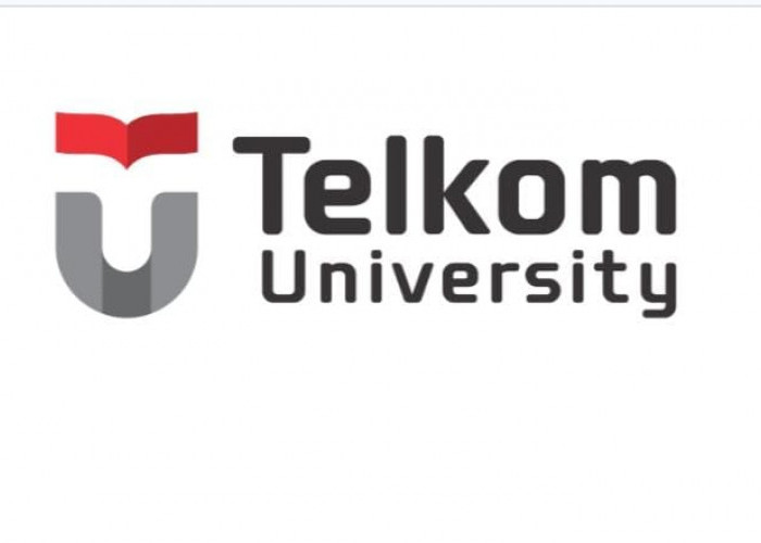 Rekrutmen Dosen dan Praktisi Telkom University Batch 1 2024 Dibuka, Simak Link dan Batas Akhir Pendaftarannya