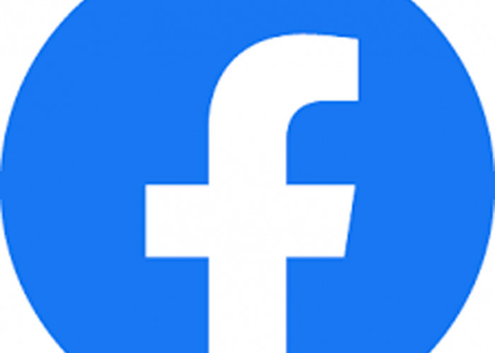 Pengguna Aktif Bulanan Facebook Tembus Lebih 3 Miliar Akun, Meskipun Kurang Populer di Generasi Muda