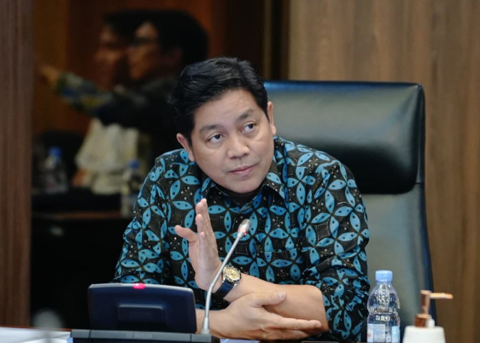 Pemerintah Siapkan Subsidi: Bunga PNM Mekaar Turun Jadi Flat 8 Persen Per Tahun