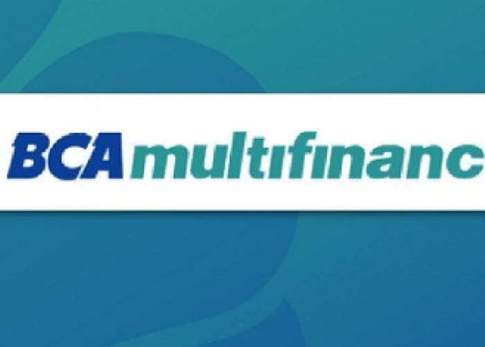 BCA Multifinance Buka Lowongan Kerja untuk Fresh Graduated D3,  Yuk Cek Kualifikasinya  