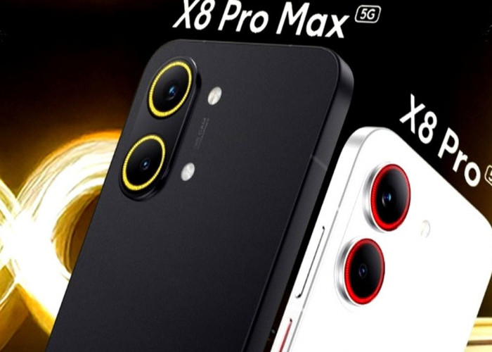 Daftar 10 HP Xiaomi Terbaru 2026, dari Redmi Murah hingga Flagship Kamera Leica