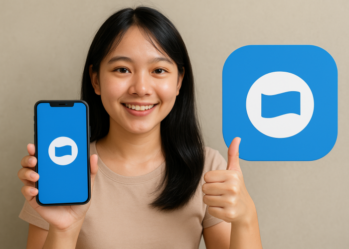 Saldo DANA Gratis dari DANA Kaget dan Cara Klaim DANA Mudah