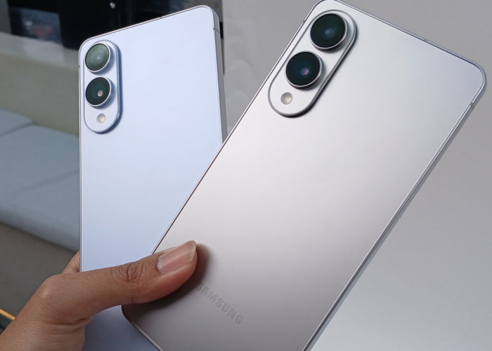 HP Super Canggih 2026: Intip Fitur Fantastis dan Harga Samsung hingga Apple