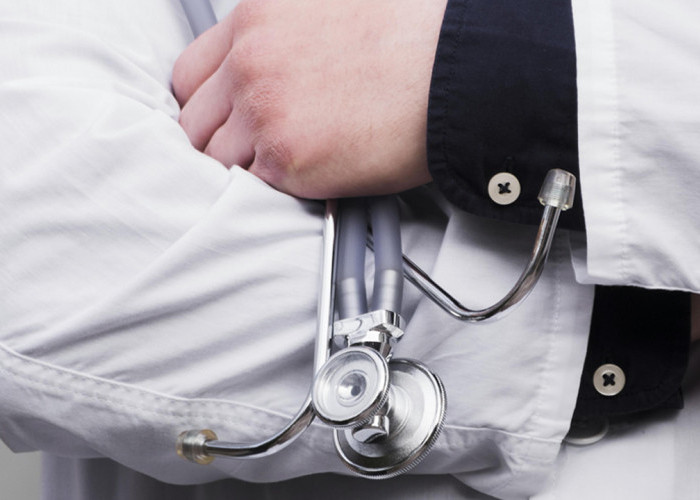 Penghasilan Dokter Spesialis Sentuh Rp 50 Juta Per Bulan Asalkan Mau Bertugas di Daerah