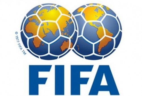 Bagaimana Cara FIFA Menghasilkan Uang dari Sepak Bola?