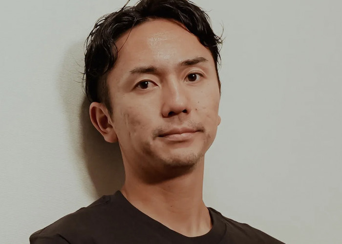 Kyohei Yoshino Resmi Gabung Persija, Gelandang Jepang Siap Perkuat Macan Kemayoran Dua Musim