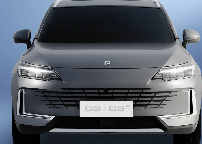 Keuntungan Sewa Baterai Mobil Listrik Polytron, Solusi Tekan Depresiasi