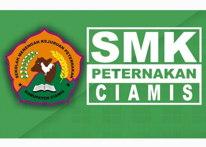 SMK Peternakan Ciamis Masih Buka Loker untuk Posisi 7 Tenaga Pendidik Mapel, Ini Persyaratan Lengkapnya
