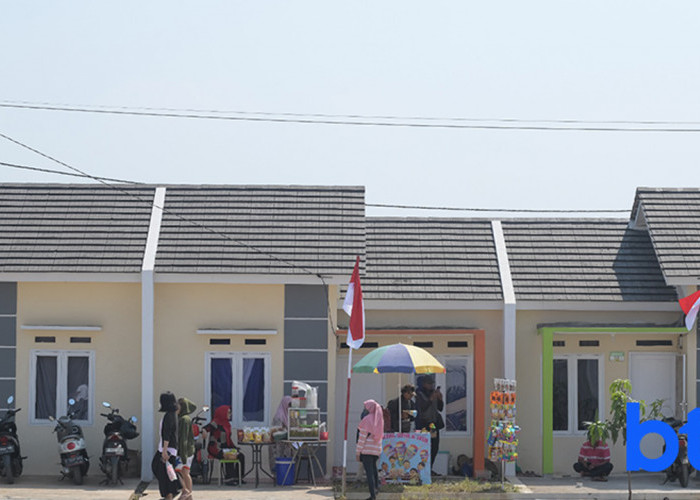 BTN Sediakan KPR bagi Hakim, Pembelian Hunian Baru maupun Second Ada Potongan Biaya Akad