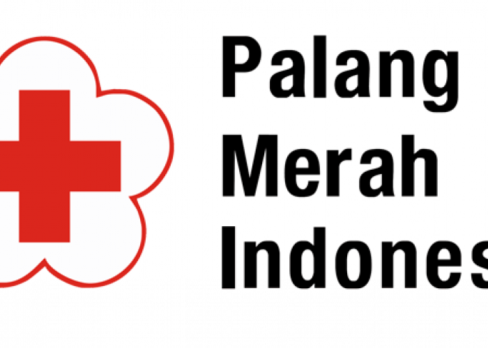 UTD PMI Kota Tasikmalaya Buka Lowongan Kerja Terbaru untuk Posisi Staf Teknisi Laboratorium Darah