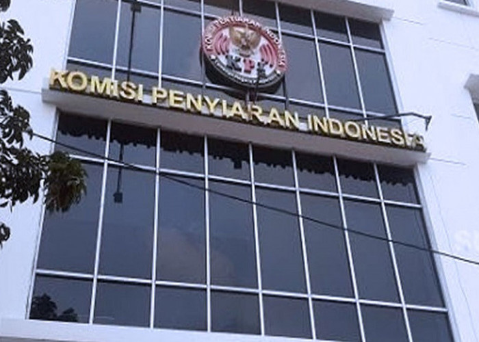 Pendaftaran Calon Anggota KPI Pusat 2026–2029 Resmi Dibuka, Cek Syarat dan Jadwal Seleksi