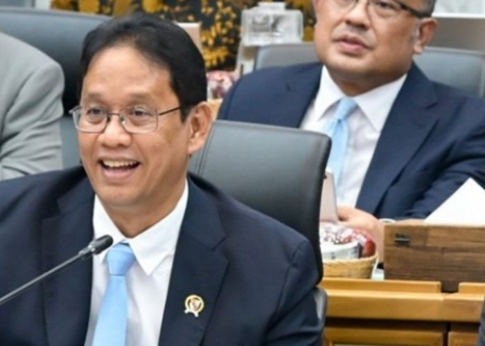 RAPBN 2027 Fokus Perluas Basis Pajak, Pemerintah Tak Berencana Naikkan Tarif Pajak