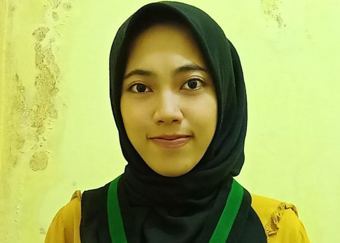 Kasus DBD di Kota Banjar Terus Meningkat, Aktivis Perempuan Siap Ikut Memerangi DBD