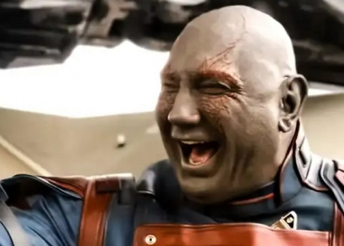 Siapa Super Hero yang Akan Mati di Guardians Of The Galaxy 3