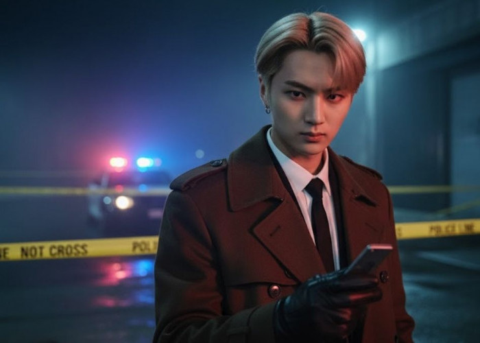 3 Prompt Gemini AI Bahasa Indonesia Ini Bisa Mengubahmu Jadi Detektif, Cobain Sekarang!