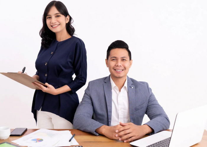 Cara Daftar Magang Terpadu di Pegadaian, Simak Langkah dan Tipsnya!