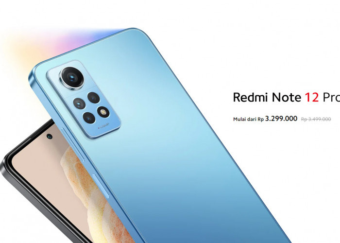 UPDATE Harga Xiaomi, Redmi, POCO Terbaru 19 November 2023