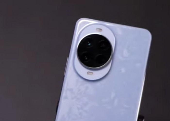 Huawei Nova 14 Pro Resmi! Kamera Gahar, Desain Mewah, Performa Ngebut di Kelas Menengah