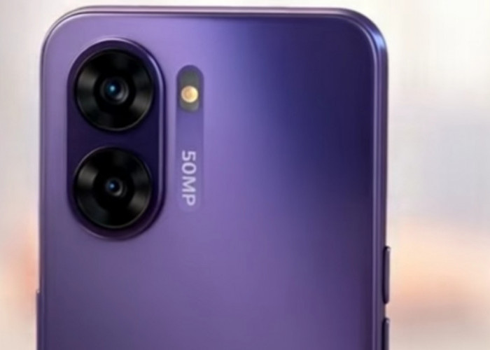 Diprediksi 2 Jutaan, Oppo K14X 5G Bawa Spek Yang Bikin Kelas Menengah Makin Kuat