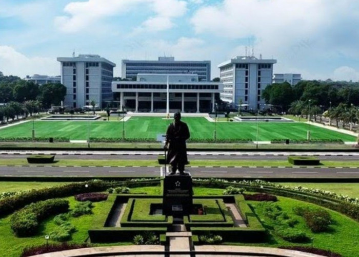 187 Perwira TNI Dimutasi, Kapuspen Kini Dijabat Brigjen Aulia