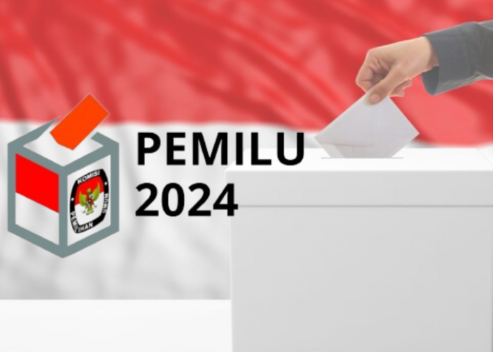 UPDATE Hasil Pilkada Kabupaten Tasikmalaya 2024 Sementara, Pasangan Ade-Iip Masih Unggul 