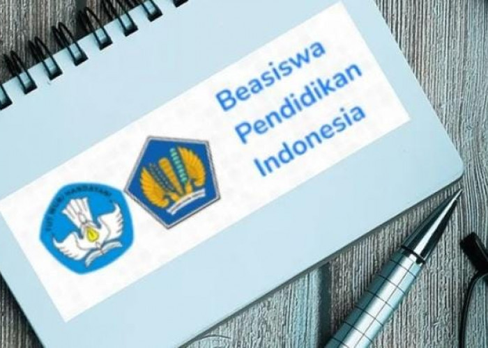 INI Link dan Tata Cara Pendaftaran Beasiswa Pendidikan Indonesia 2024, Yuk Segera Daftar!