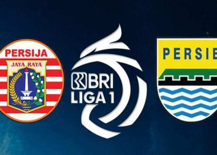Hingga Malam Tadi Stadion Laga Persija vs Persib Masih Teka-teki, Opsi Surabaya dan Bali Menguat